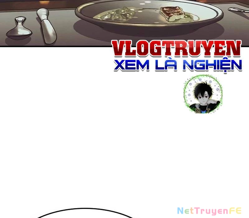 Quý Công Tử Chapter 4 - Trang 3