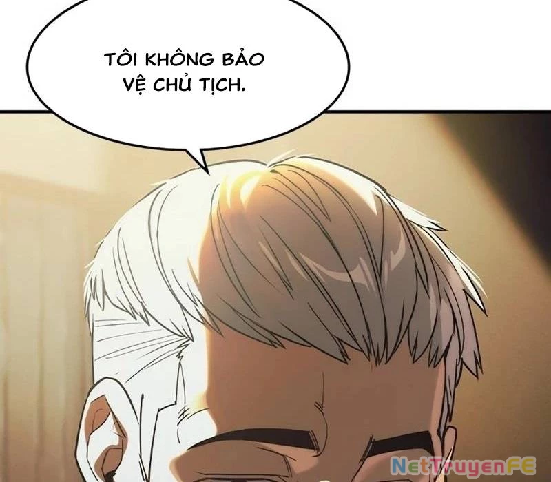 Quý Công Tử Chapter 4 - Trang 3