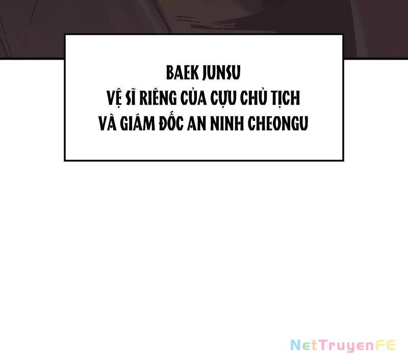 Quý Công Tử Chapter 4 - Trang 3