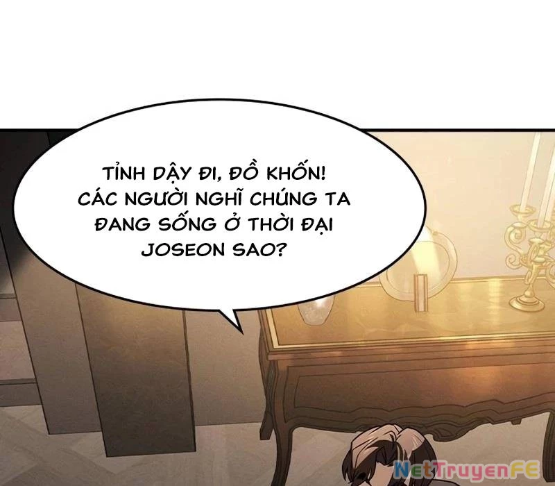 Quý Công Tử Chapter 4 - Trang 3