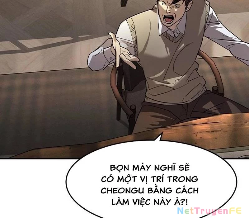 Quý Công Tử Chapter 4 - Trang 3