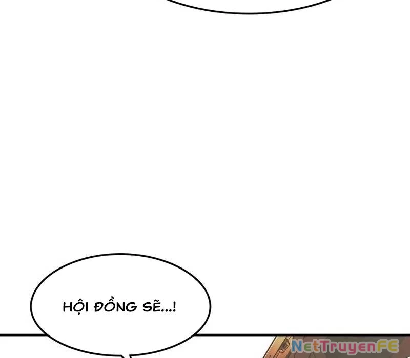 Quý Công Tử Chapter 4 - Trang 3