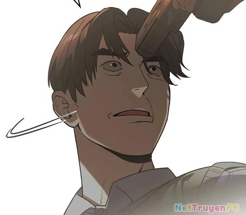 Quý Công Tử Chapter 4 - Trang 3