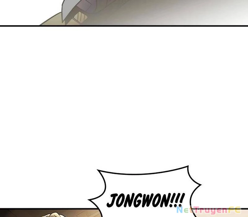 Quý Công Tử Chapter 4 - Trang 3