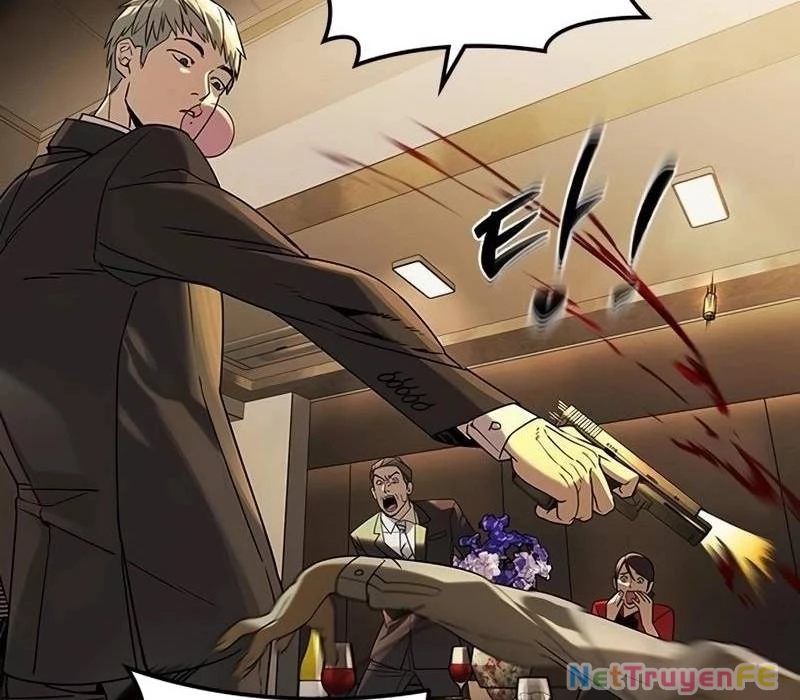 Quý Công Tử Chapter 4 - Trang 3