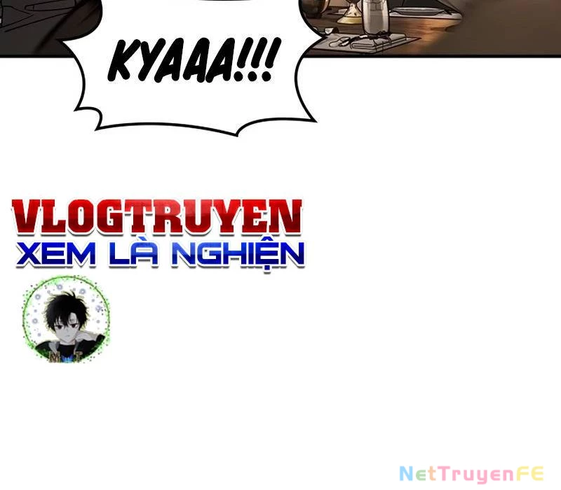 Quý Công Tử Chapter 4 - Trang 3