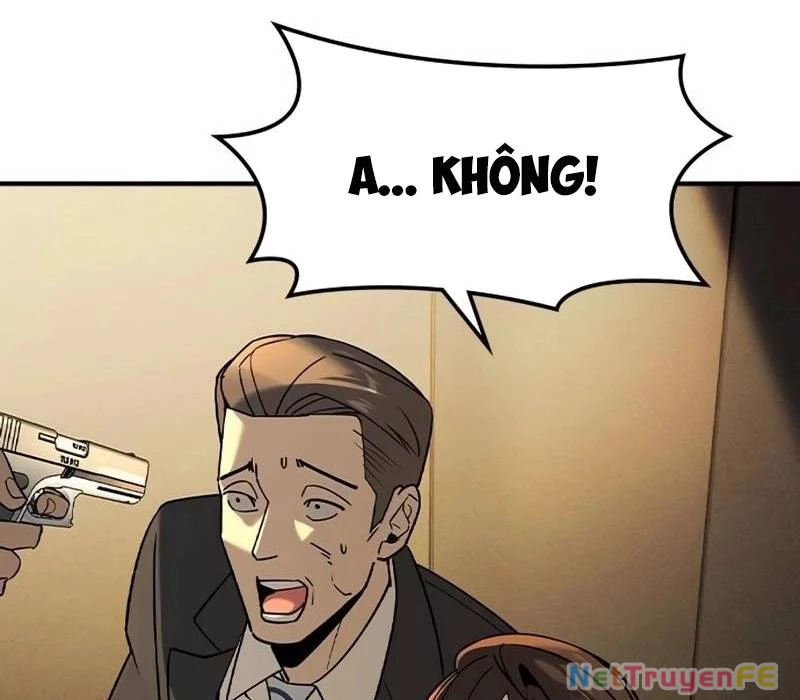 Quý Công Tử Chapter 4 - Trang 3