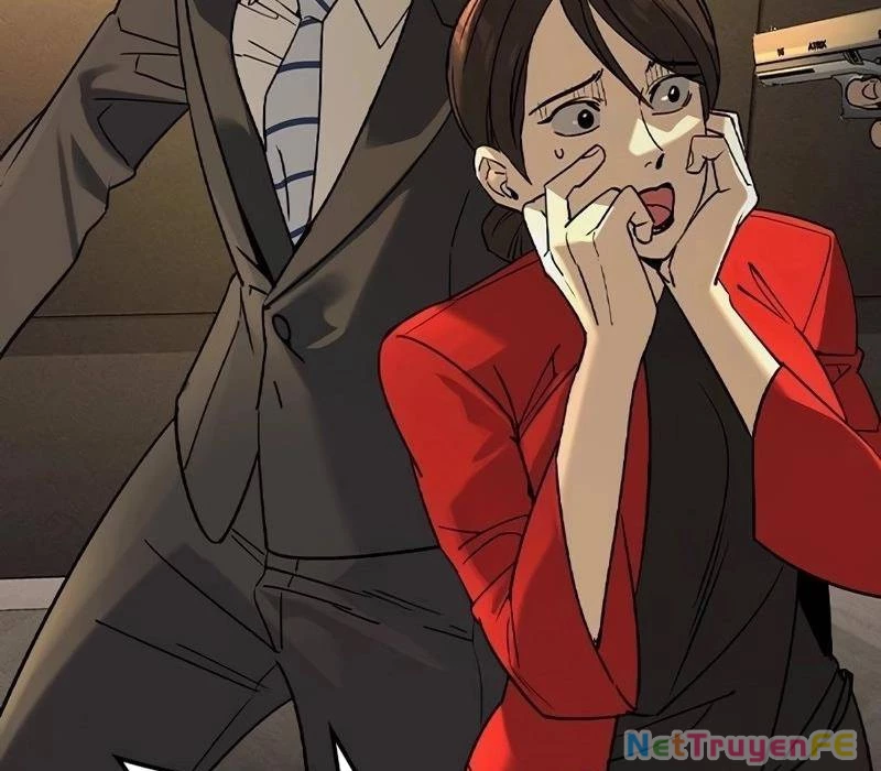 Quý Công Tử Chapter 4 - Trang 3