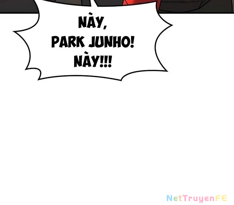 Quý Công Tử Chapter 4 - Trang 3
