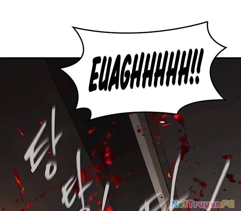 Quý Công Tử Chapter 4 - Trang 3