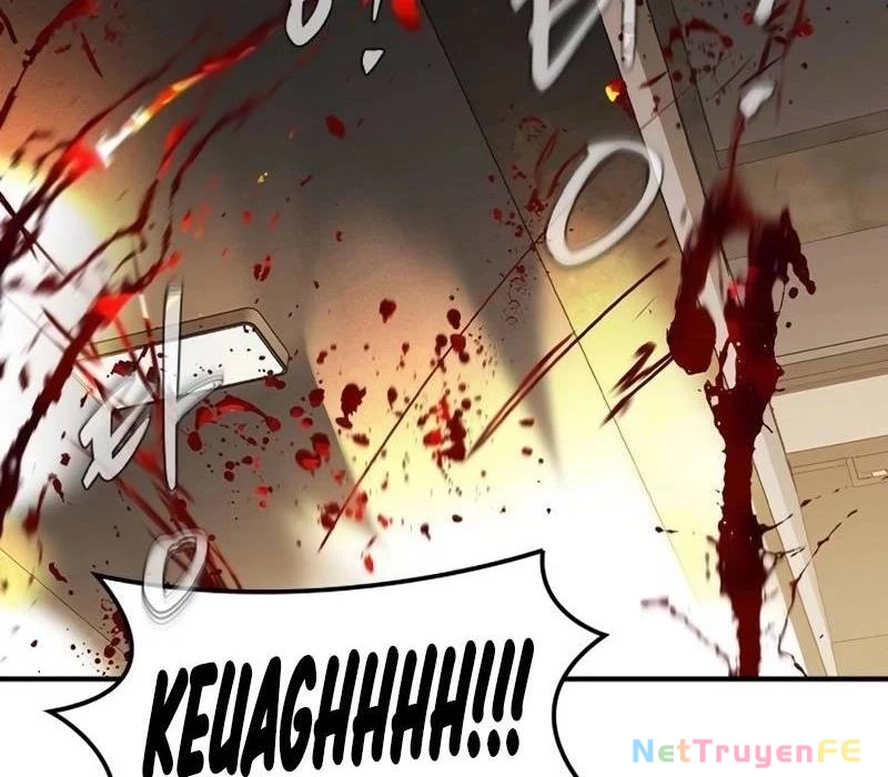 Quý Công Tử Chapter 4 - Trang 3