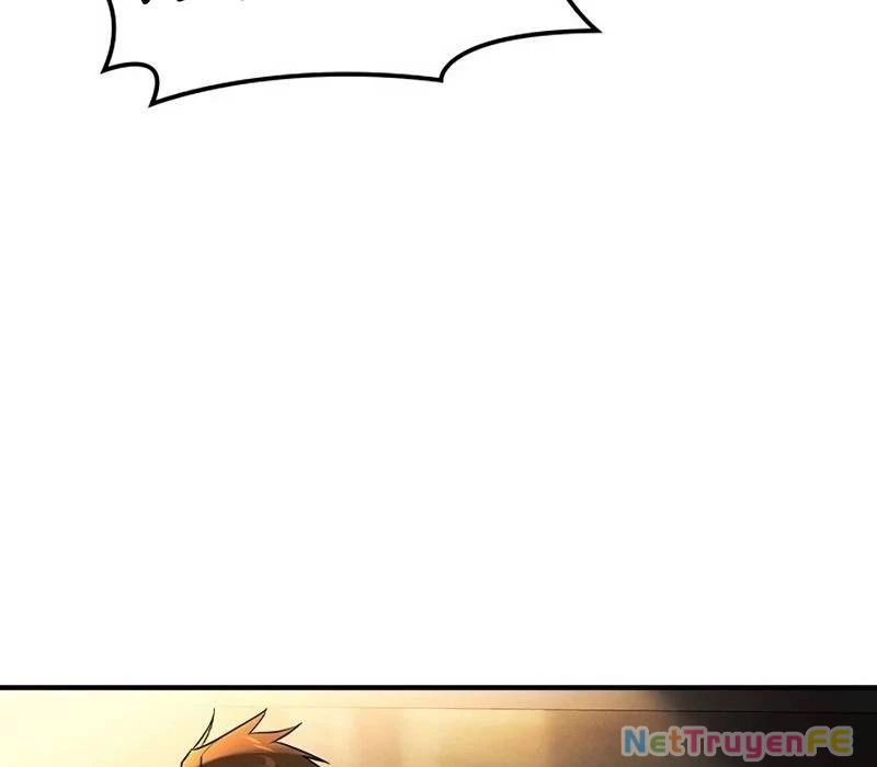 Quý Công Tử Chapter 4 - Trang 3