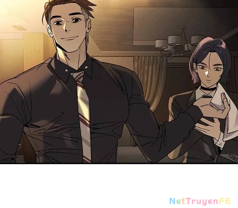 Quý Công Tử Chapter 4 - Trang 3