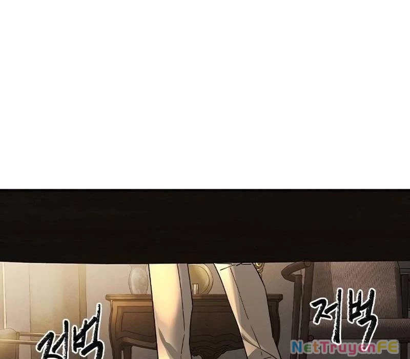 Quý Công Tử Chapter 4 - Trang 3