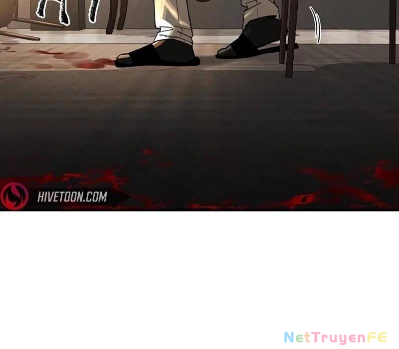 Quý Công Tử Chapter 4 - Trang 3