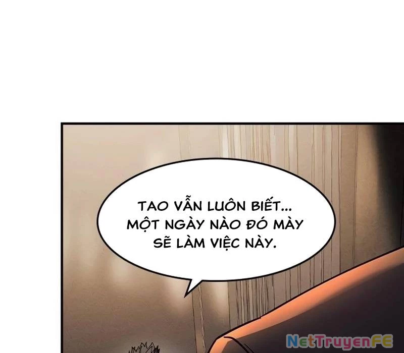 Quý Công Tử Chapter 4 - Trang 3