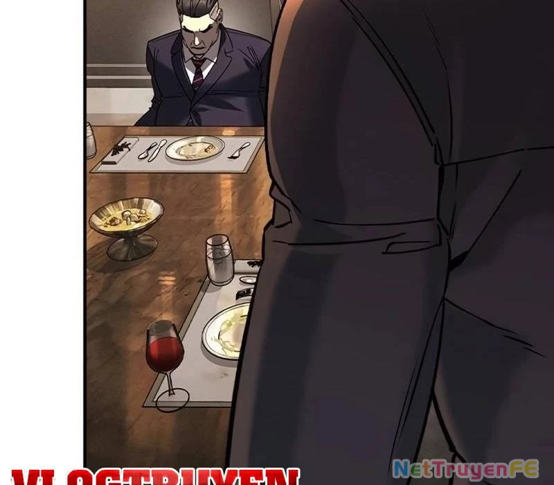 Quý Công Tử Chapter 4 - Trang 3