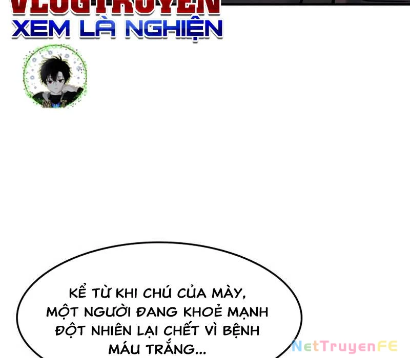 Quý Công Tử Chapter 4 - Trang 3