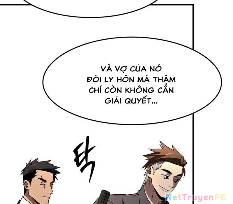 Quý Công Tử Chapter 4 - Trang 3