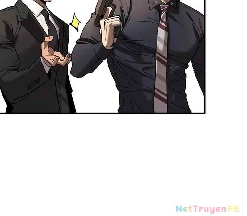 Quý Công Tử Chapter 4 - Trang 3