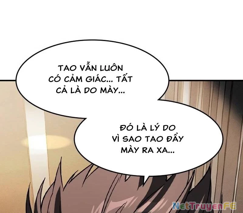 Quý Công Tử Chapter 4 - Trang 3