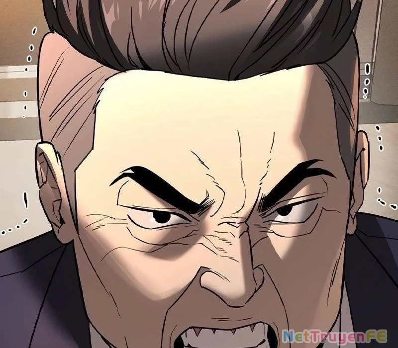 Quý Công Tử Chapter 4 - Trang 3