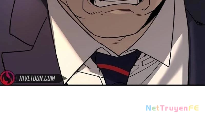 Quý Công Tử Chapter 4 - Trang 3