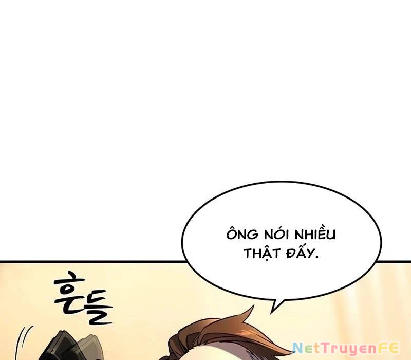 Quý Công Tử Chapter 4 - Trang 3