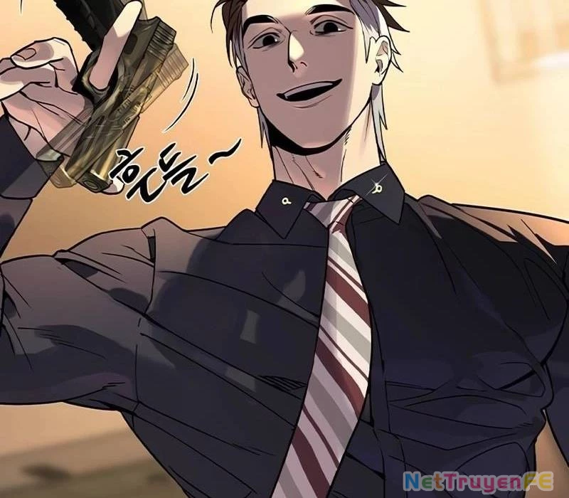 Quý Công Tử Chapter 4 - Trang 3