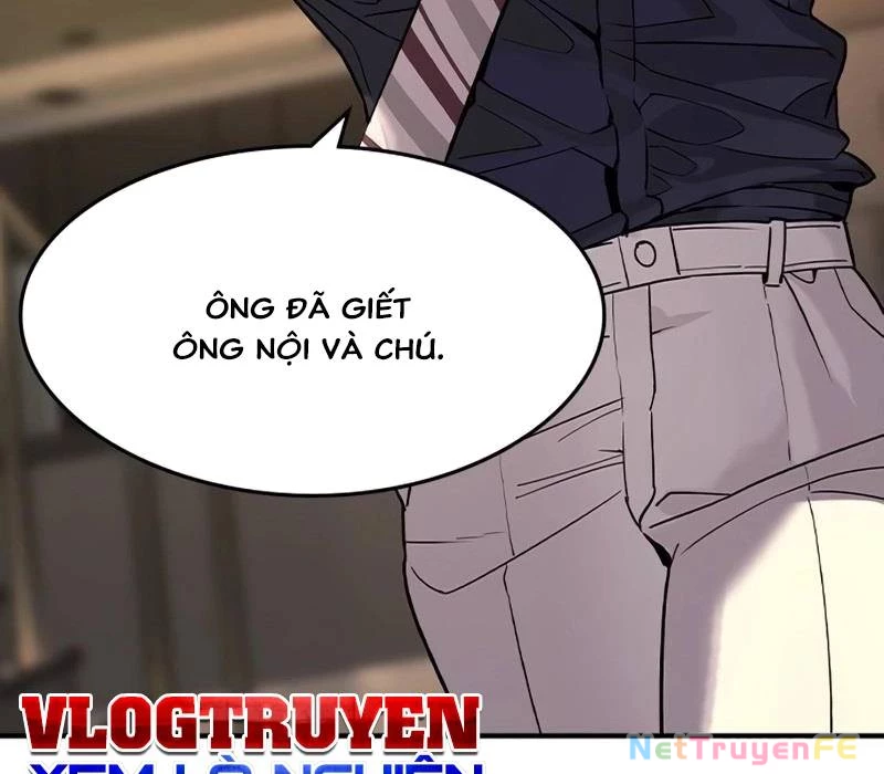 Quý Công Tử Chapter 4 - Trang 3