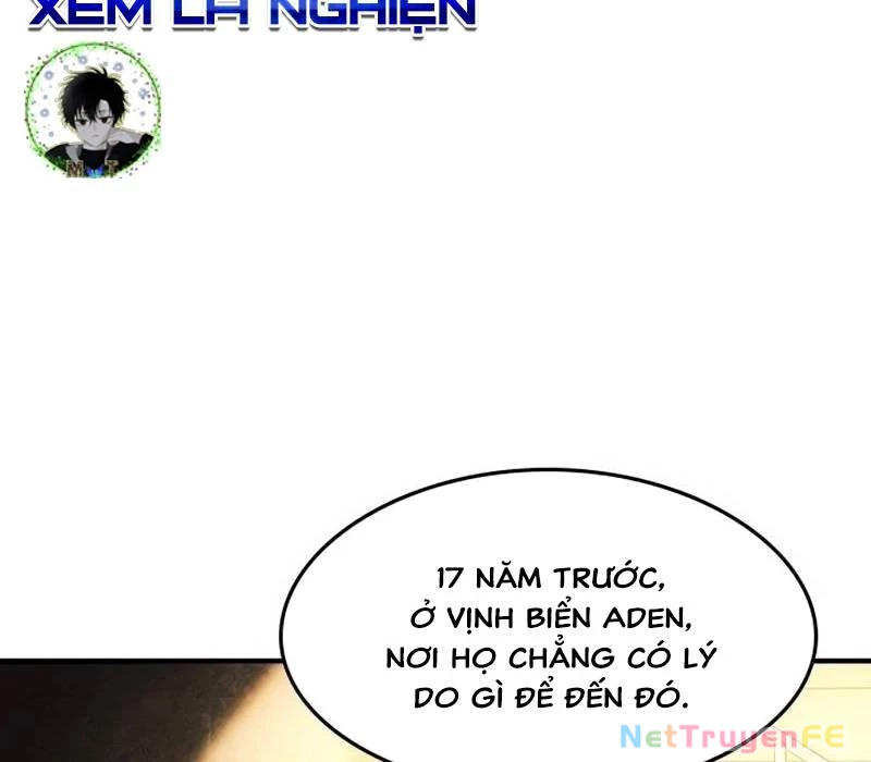 Quý Công Tử Chapter 4 - Trang 3