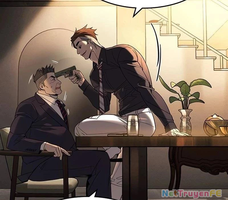 Quý Công Tử Chapter 4 - Trang 3