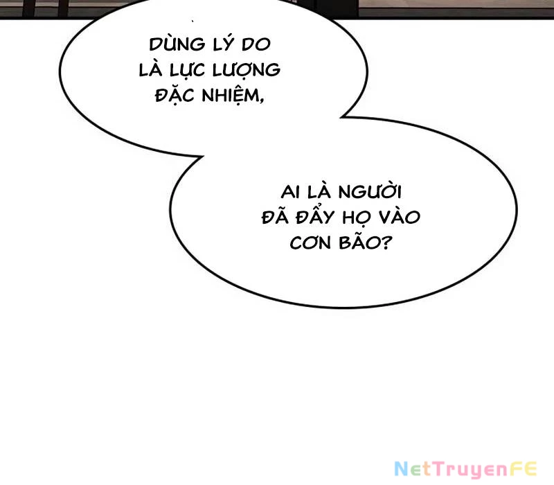 Quý Công Tử Chapter 4 - Trang 3