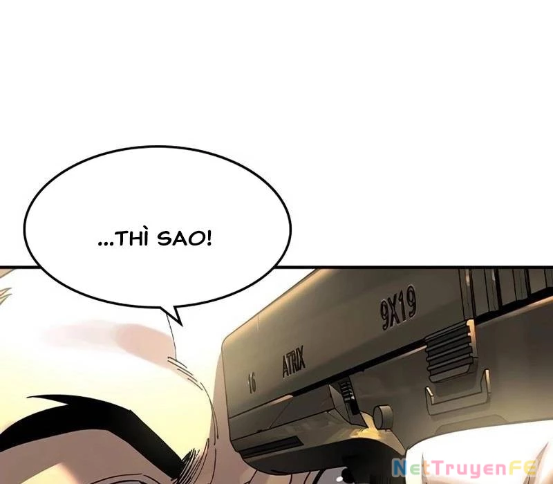 Quý Công Tử Chapter 4 - Trang 3