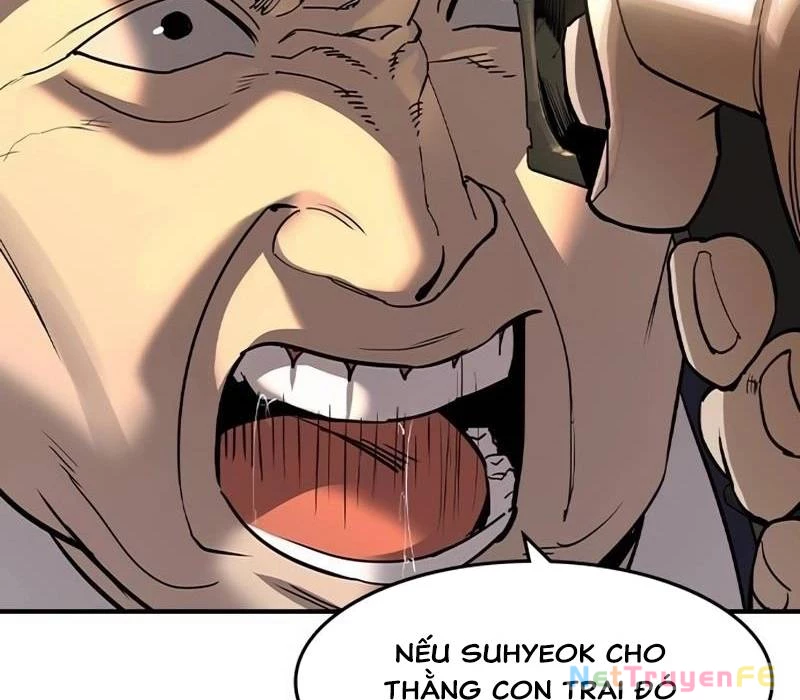 Quý Công Tử Chapter 4 - Trang 3