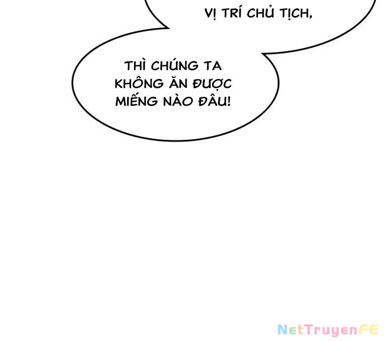 Quý Công Tử Chapter 4 - Trang 3