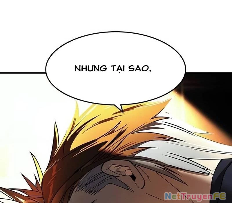 Quý Công Tử Chapter 4 - Trang 3