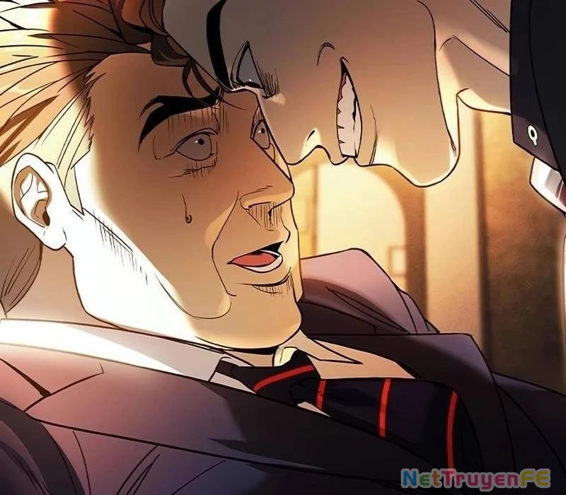 Quý Công Tử Chapter 4 - Trang 3