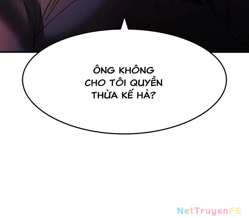 Quý Công Tử Chapter 4 - Trang 3