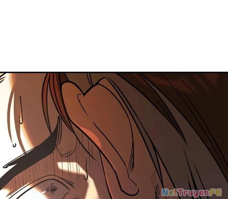 Quý Công Tử Chapter 4 - Trang 3