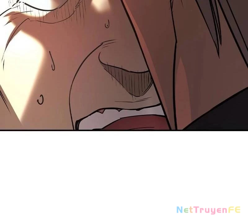 Quý Công Tử Chapter 4 - Trang 3