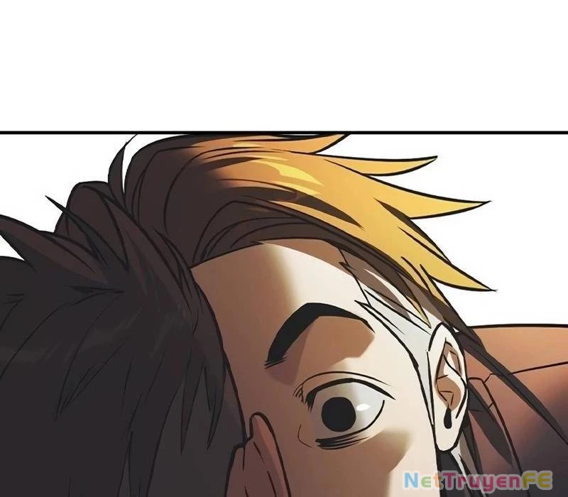 Quý Công Tử Chapter 4 - Trang 3