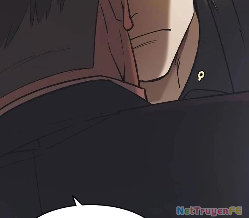 Quý Công Tử Chapter 4 - Trang 3