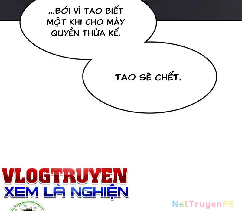 Quý Công Tử Chapter 4 - Trang 3