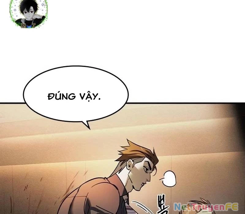 Quý Công Tử Chapter 4 - Trang 3