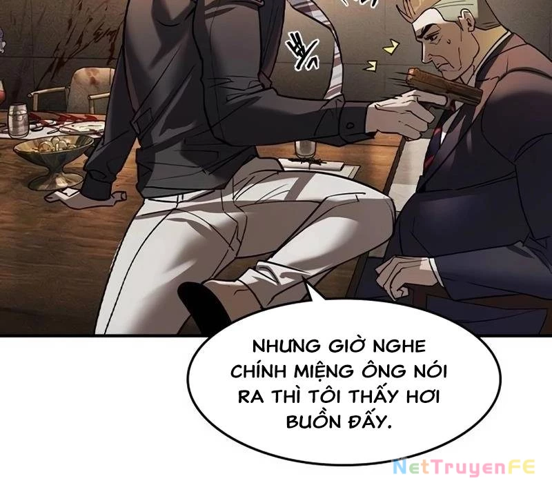 Quý Công Tử Chapter 4 - Trang 3