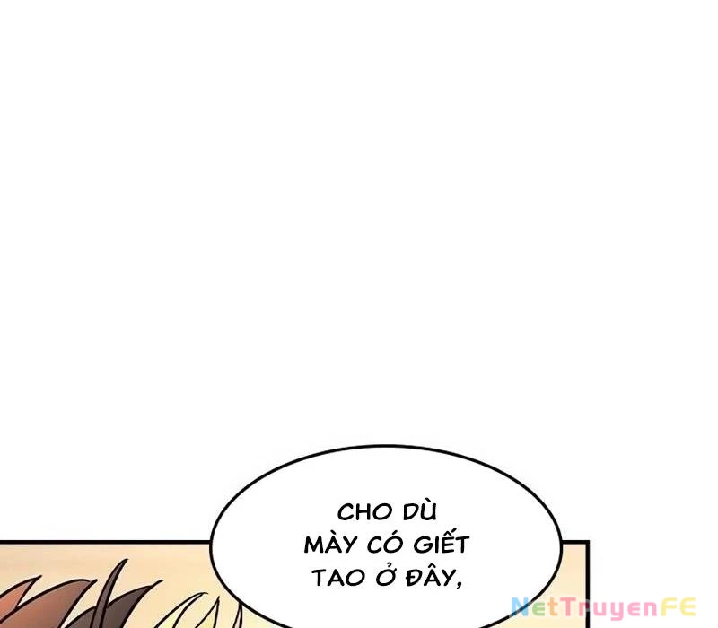 Quý Công Tử Chapter 4 - Trang 3