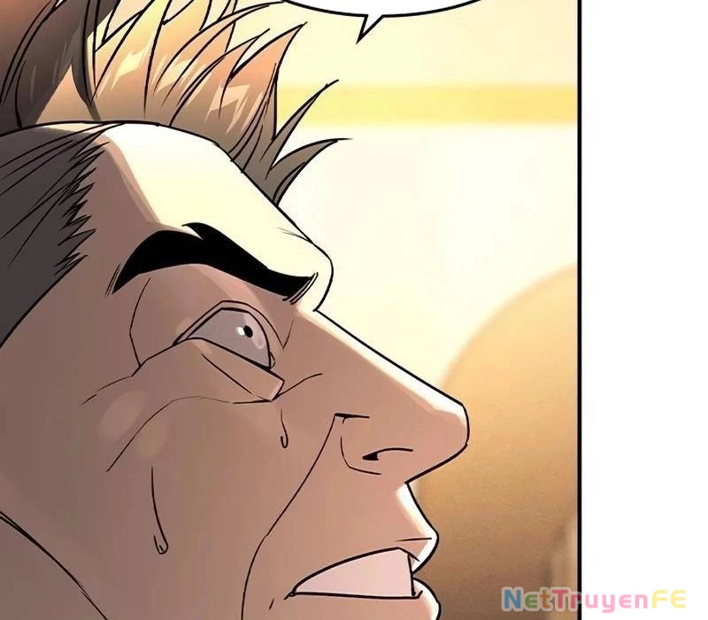 Quý Công Tử Chapter 4 - Trang 3