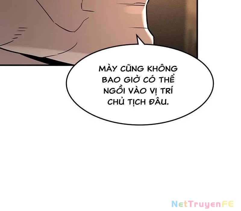 Quý Công Tử Chapter 4 - Trang 3