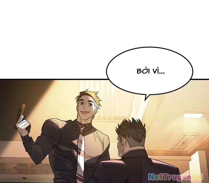 Quý Công Tử Chapter 4 - Trang 3